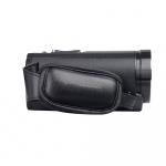 Agfa Camcorder Realimove CC4000 Black