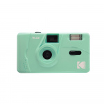 Kodak Reusable Camera M35 Green Kodak Reusable Camera M35 Green