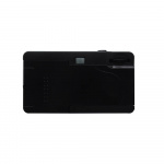 Kodak Reusable Camera M35 Green Kodak Reusable Camera M35 Green