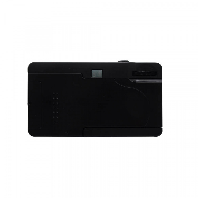 Kodak Reusable Camera M35 Green Kodak Reusable Camera M35 Green