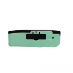 Kodak Reusable Camera M35 Green Kodak Reusable Camera M35 Green