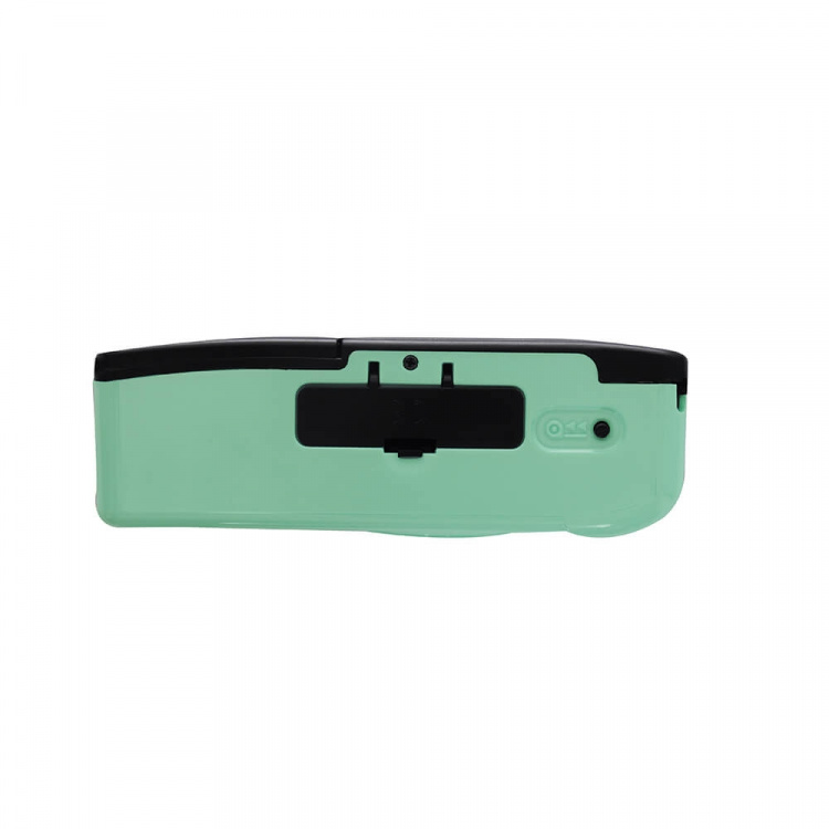 Kodak Reusable Camera M35 Green Kodak Reusable Camera M35 Green