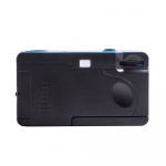 Kodak Reusable Camera M35 Blue