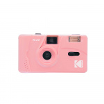 Kodak Reusable Camera M35 Pink Kodak Reusable Camera M35 Pink