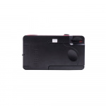 Kodak Reusable Camera M35 Pink Kodak Reusable Camera M35 Pink