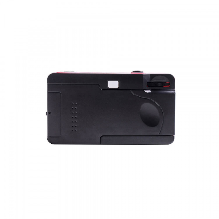 Kodak Reusable Camera M35 Pink Kodak Reusable Camera M35 Pink