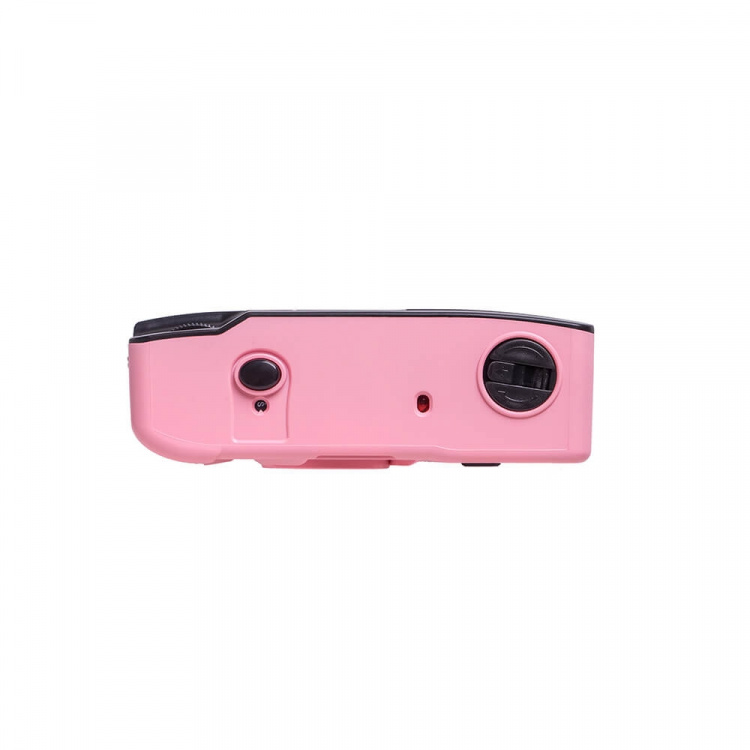 Kodak Reusable Camera M35 Pink Kodak Reusable Camera M35 Pink