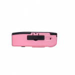 Kodak Reusable Camera M35 Pink Kodak Reusable Camera M35 Pink
