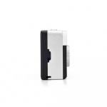 Kodak Film Camera Ektar H35 Black