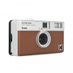 Kodak Film Camera Ektar H35 Brown