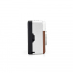 Kodak Film Camera Ektar H35 Brown