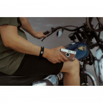 Kodak Film Camera Ektar H35 Brown