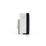 Kodak Film Camera Ektar H35 Sage Kodak Film Camera Ektar H35 Sage