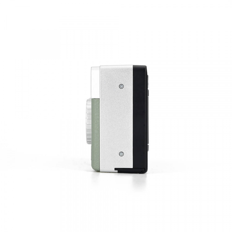 Kodak Film Camera Ektar H35 Sage Kodak Film Camera Ektar H35 Sage