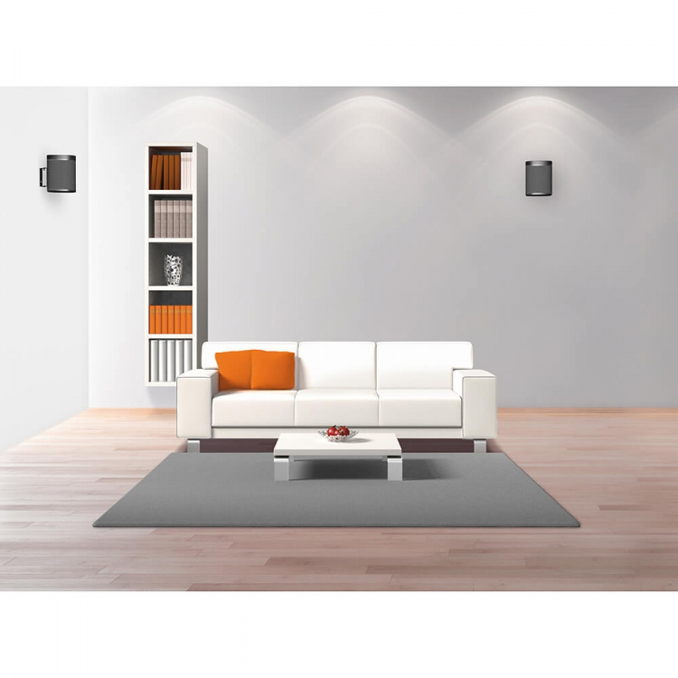 Hama Power Cable Euro Plug Angled Black 3.0m Hama Power Cable Euro Plug Angled Black 3.0m