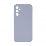 Onsala Backcover Sil Touch Samsung A35 5G Summer Sky