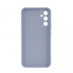 Onsala Backcover Sil Touch Samsung A35 5G Summer Sky