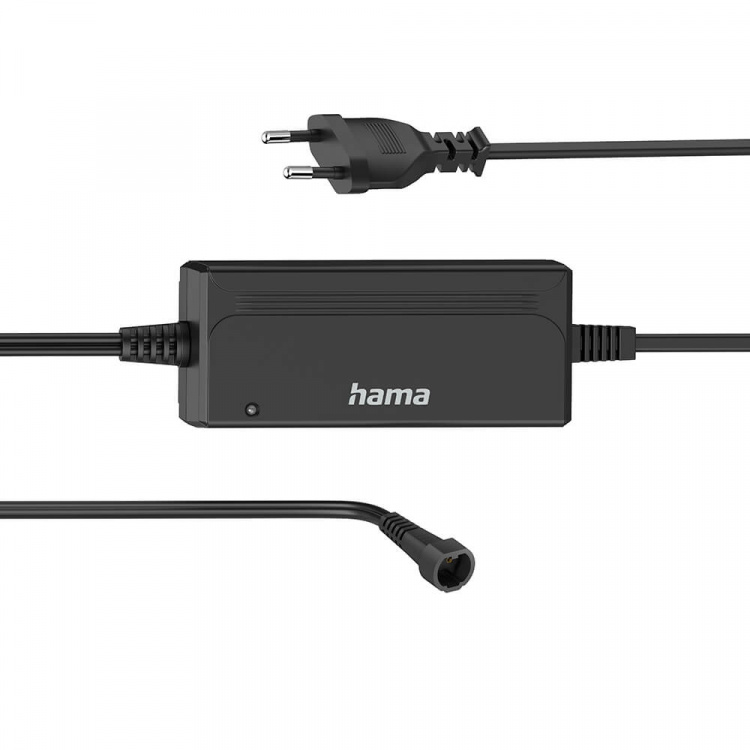 Hama Power Supply Universal 3000mA 36W