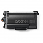 Brother Toner TN3600XL TN-3600 XL Black Brother Toner TN3600XL TN-3600 XL Black