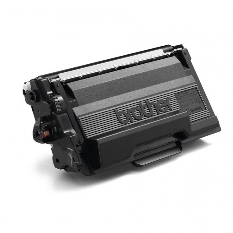 Brother Toner TN3600XL TN-3600 XL Black Brother Toner TN3600XL TN-3600 XL Black
