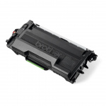 Brother Toner TN3600XL TN-3600 XL Black Brother Toner TN3600XL TN-3600 XL Black
