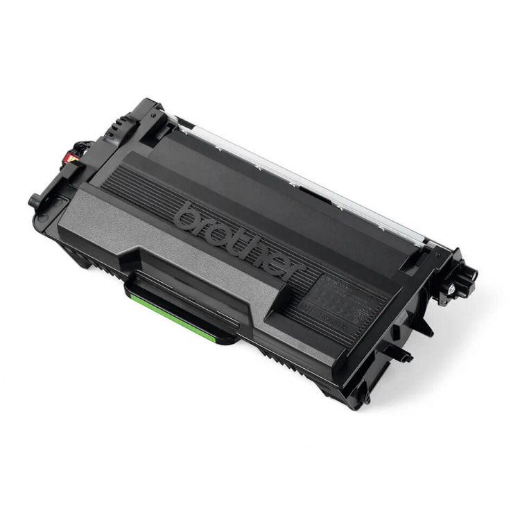 Brother Toner TN3600XL TN-3600 XL Black Brother Toner TN3600XL TN-3600 XL Black