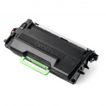 Brother Toner TN3610XL TN-3610 XL Black