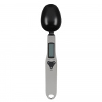 Maku Spoon Digital Scale Maku Spoon Digital Scale