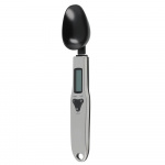 Maku Spoon Digital Scale Maku Spoon Digital Scale