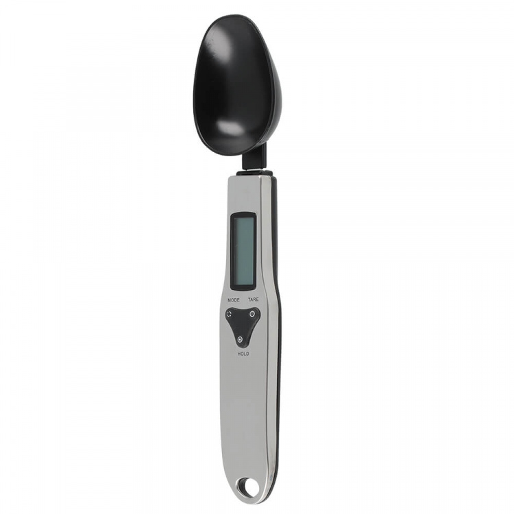 Maku Spoon Digital Scale Maku Spoon Digital Scale