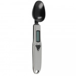 Maku Spoon Digital Scale Maku Spoon Digital Scale