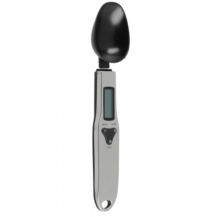 Maku Spoon Digital Scale Maku Spoon Digital Scale