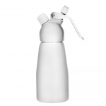 Maku Cream Whipper 500ml Maku Cream Whipper 500ml