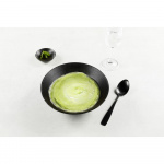 Maku Cream Whipper 500ml Maku Cream Whipper 500ml