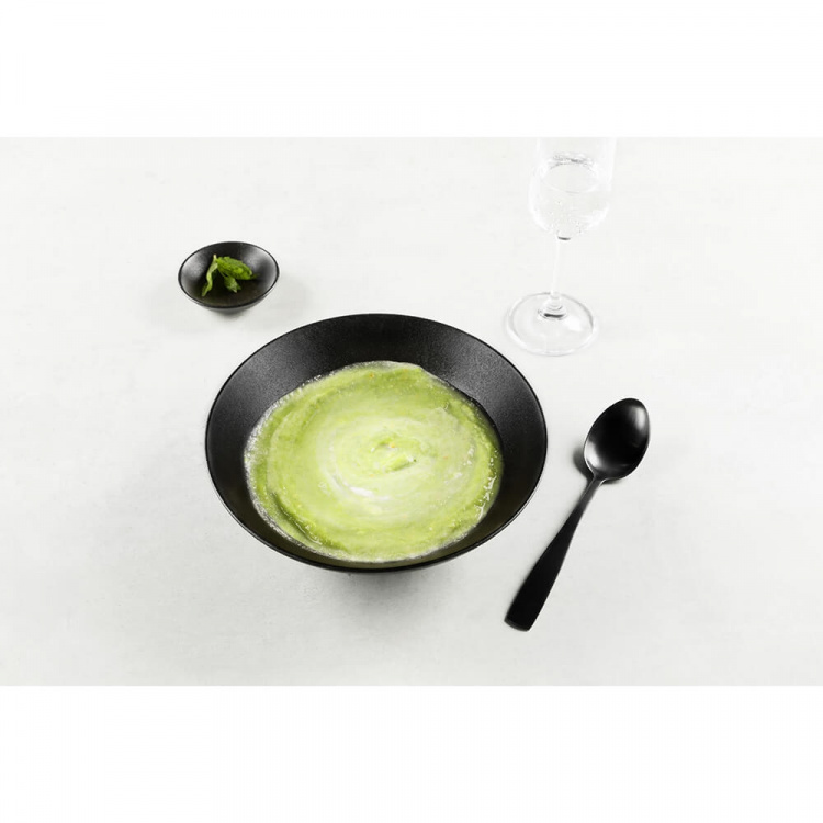 Maku Cream Whipper 500ml Maku Cream Whipper 500ml