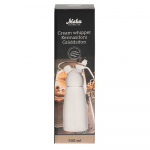 Maku Cream Whipper 500ml Maku Cream Whipper 500ml