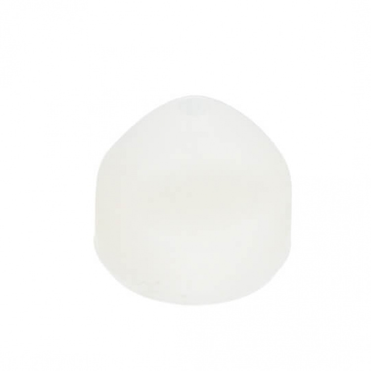 MAKU Vacuum Sealer MAKU Vacuum Sealer