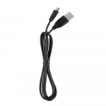 MAKU Vacuum Sealer MAKU Vacuum Sealer