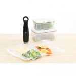 MAKU Vacuum Sealer MAKU Vacuum Sealer