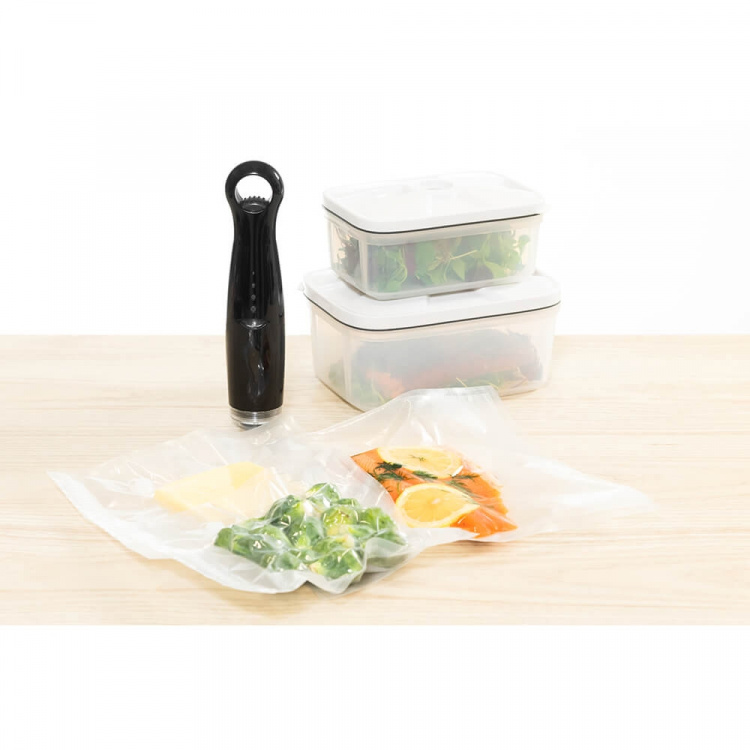 MAKU Vacuum Sealer MAKU Vacuum Sealer