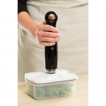 MAKU Vacuum Sealer MAKU Vacuum Sealer