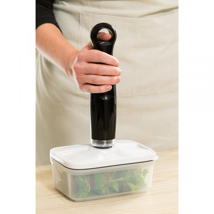 MAKU Vacuum Sealer MAKU Vacuum Sealer