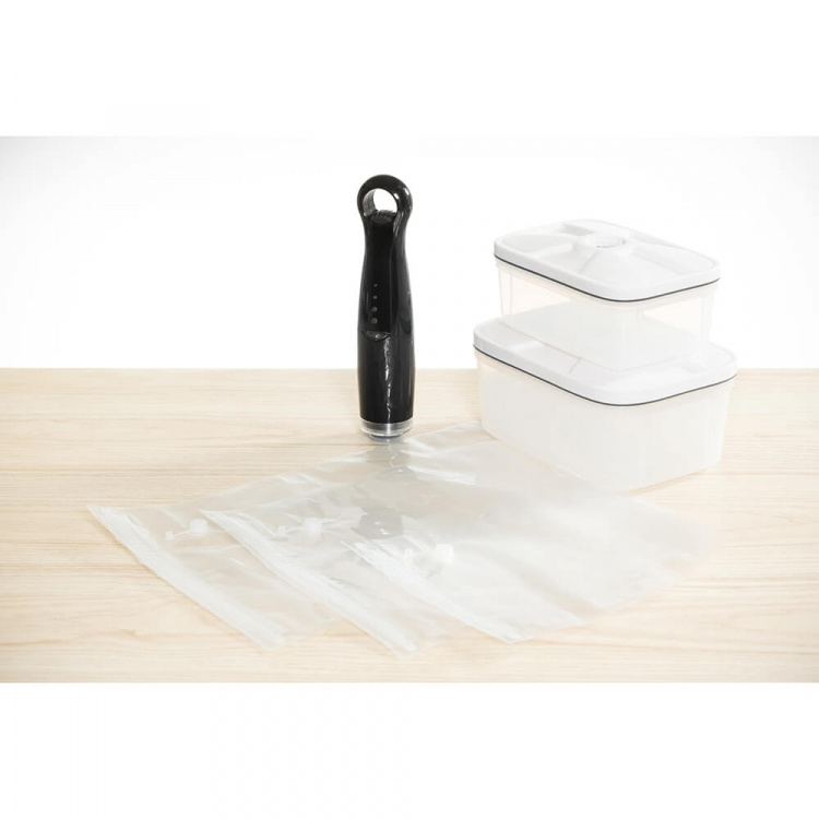 MAKU Vacuum Sealer MAKU Vacuum Sealer