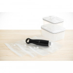 MAKU Vacuum Sealer MAKU Vacuum Sealer