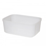 MAKU Vacuum Food Container 2pcs MAKU Vacuum Food Container 2pcs