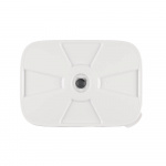 MAKU Vacuum Food Container 2pcs MAKU Vacuum Food Container 2pcs