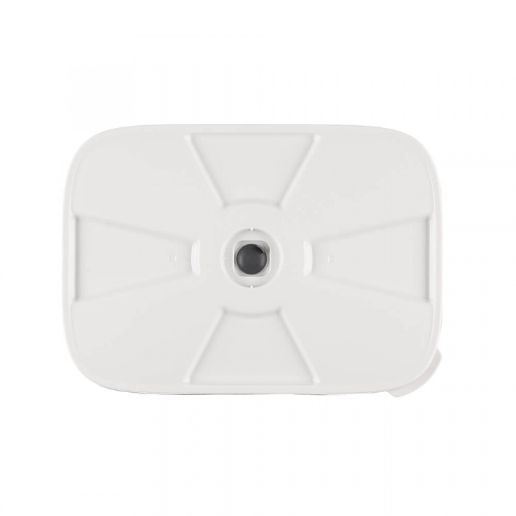 MAKU Vacuum Food Container 2pcs MAKU Vacuum Food Container 2pcs