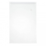 Maku Vacuum Bag L 20pcs