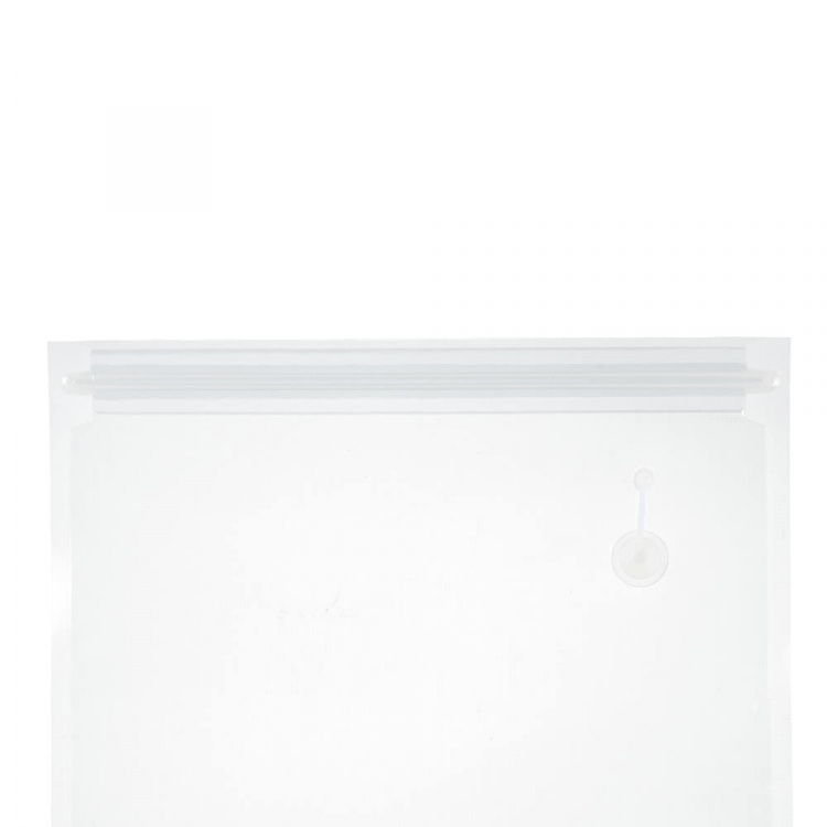 Maku Vacuum Bag L 20pcs