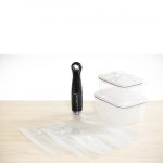 Maku Vacuum Bag L 20pcs